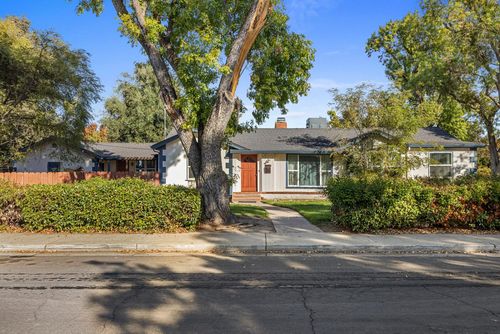 1421 Haddon Ave, Modesto, CA, 95354-2806 | Card Image