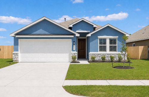 502 Zeus Mountains Dr, Crosby, TX, 77532-2944 | Card Image