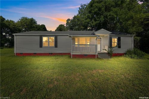 2127 Neese Road, Graham, NC, 27253 | Card Image