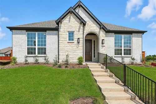 2021 Jasper Mdw, Mesquite, TX, 75181-4402 | Card Image