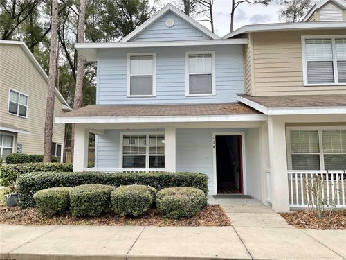 apt-126-4687 48th Dr, GAINESVILLE, FL, 32608-4252 | Card Image