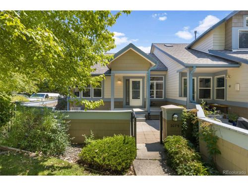 2079 N Fork Dr, Lafayette, CO, 80026-3132 | Card Image