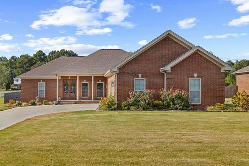 223 Oldenburg Dr, Killen, AL, 35645 | Card Image