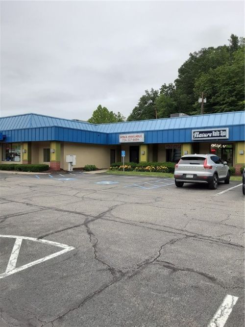 4950 William Penn Hwy, Murrysville, PA, 15668 | Card Image