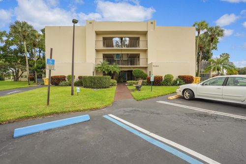 apt-214-5190 Las Verdes Cir, Delray Beach, FL, 33484-8053 | Card Image