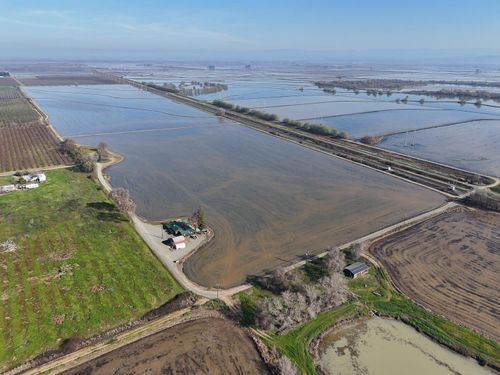 1000 Magnolia Rd, Marysville, CA, 95901-3016 | Card Image