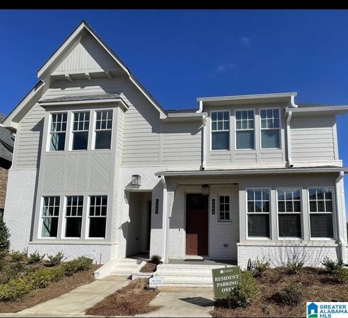 4862 Silas Ave, HOOVER, AL, 35244-2732 | Card Image