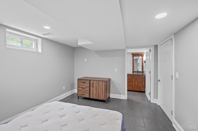 722 Price Knl, House other with 4 bedrooms, 4 bathrooms and null parking in Milford OH | Image 47
