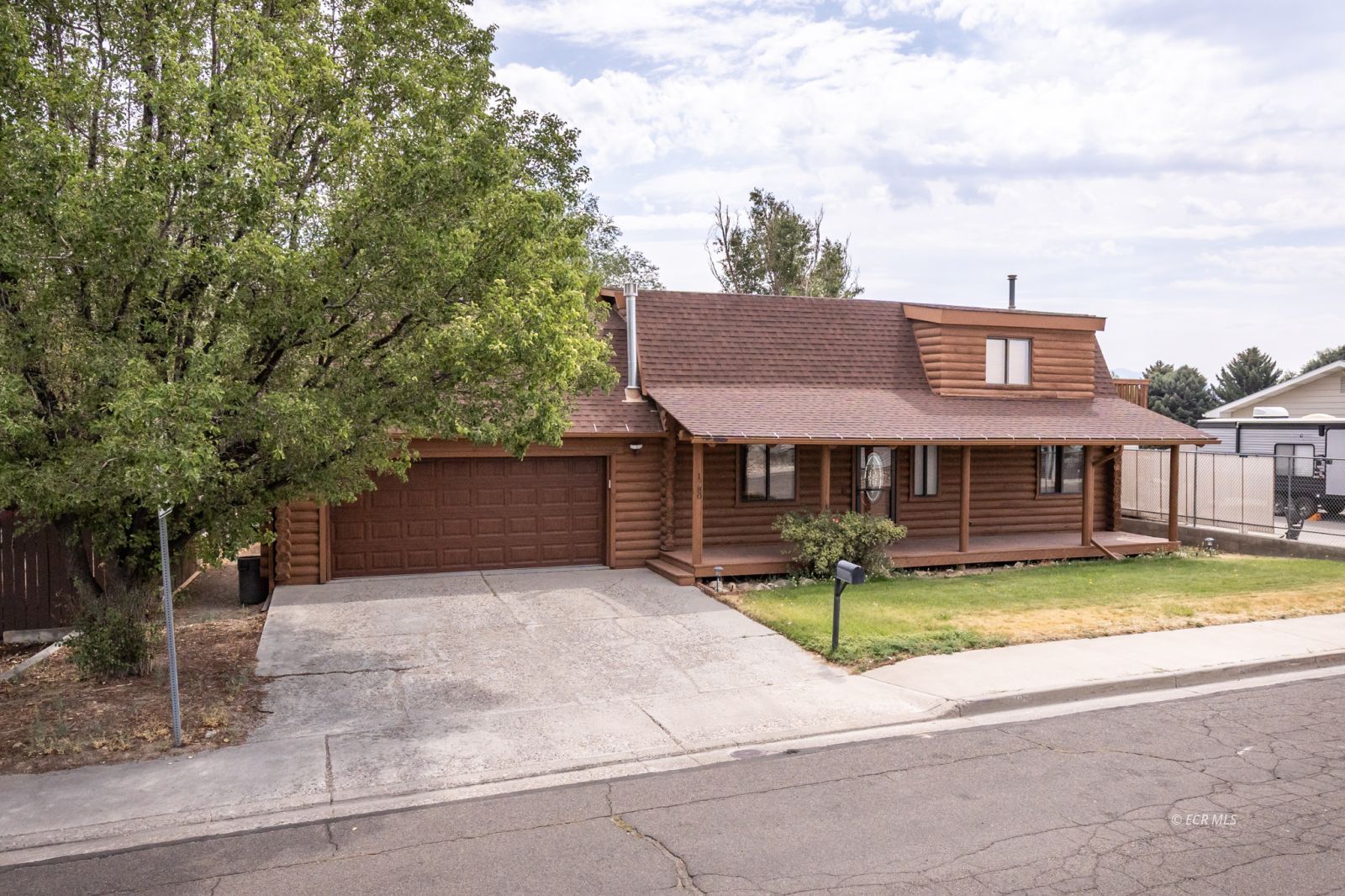Residential in Elko 2