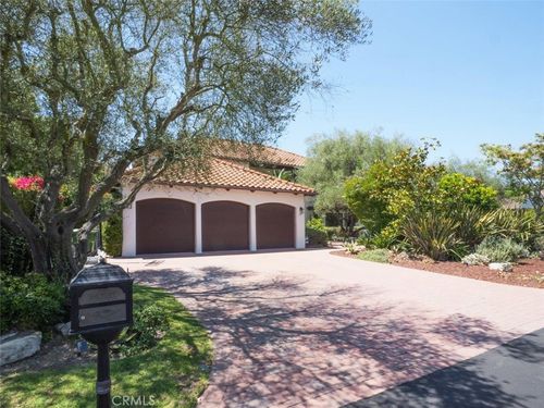 23 Country Meadow Rd, Rolling Hills Estates, CA, 90274 | Card Image