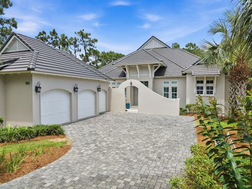 502 Regatta Bay Blvd, Destin, FL, 32541-5334 | Card Image