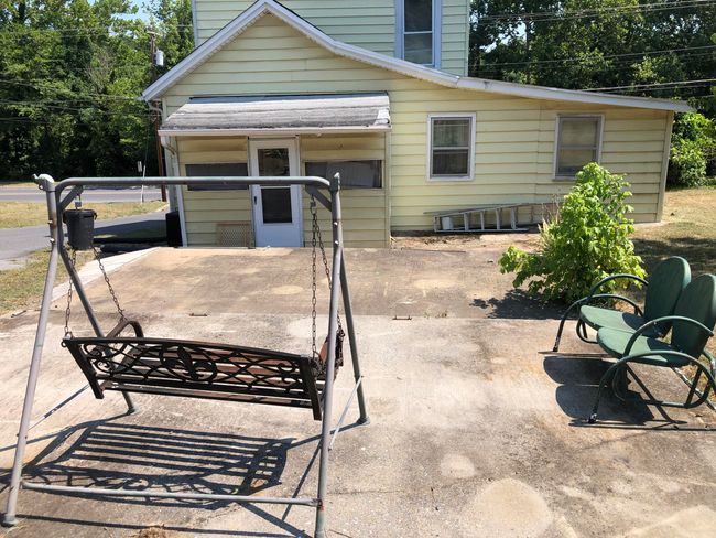 Patio | Image 6