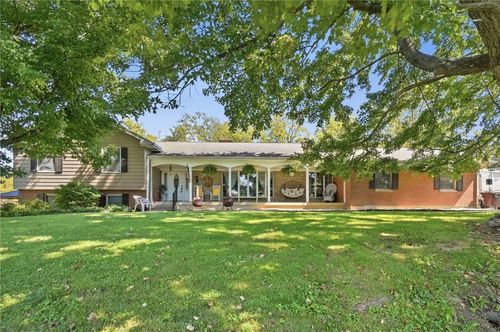 6272 Hendrickson Road, Middletown, OH, 45044 | Card Image