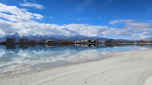 65-1383 Willow Lakes Dr, Logan, UT, 84321-2030 | Card Image