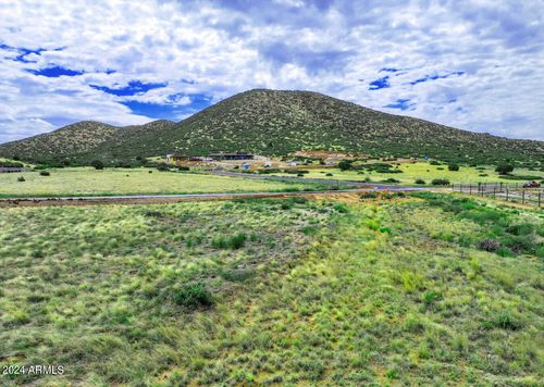64-10290 E Woven Gold Way, Prescott Valley, AZ, 86315 | Card Image