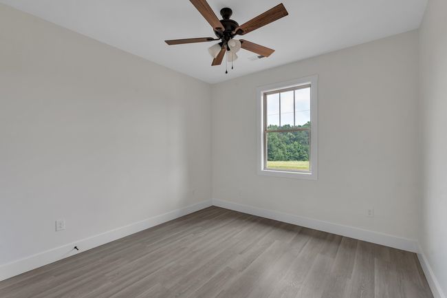 545 Bill Lattimore Rd, House other with 3 bedrooms, 2 bathrooms and null parking in Chesnee SC | Image 12