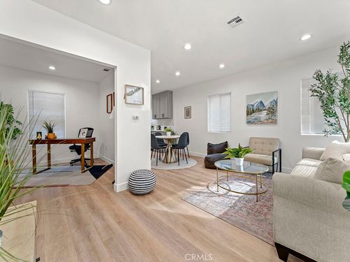 1411 W 7th St, Santa Ana, CA, 92703-2109 | Card Image