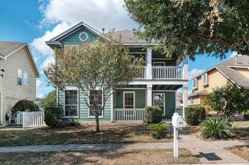 205 Polk, Kyle, TX, 78640-5884 | Card Image