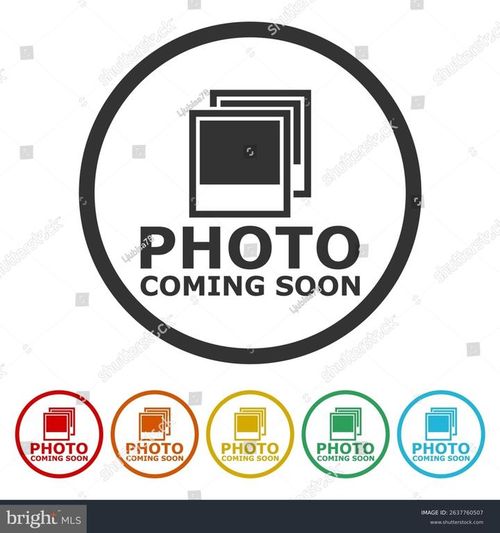 1005 Maple St, WILMINGTON, DE, 19805-4307 | Card Image