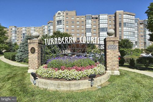 304-3005 S Leisure World Blvd, SILVER SPRING, MD, 20906-8304 | Card Image