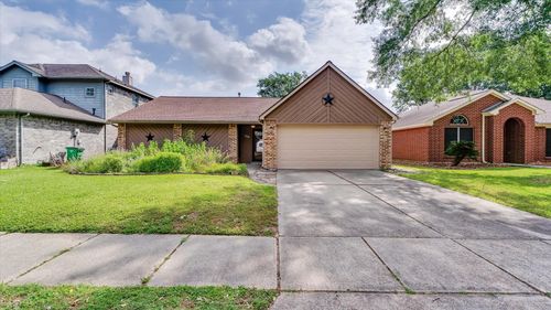 23938 Spring Way Dr, Spring, TX, 77373-8903 | Card Image