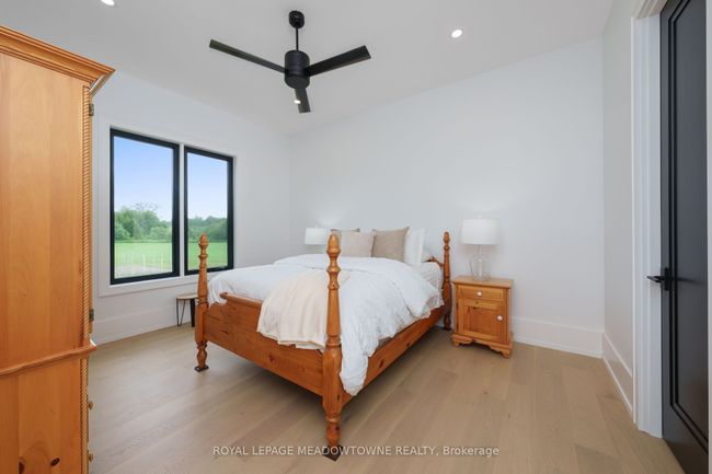 6089 First Line, House other with 7 bedrooms, 6 bathrooms and 20 parking in Orton ON | Image 20