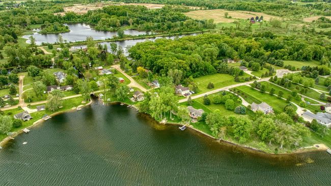 14800 Canary Ct, Home with 0 bedrooms, 0 bathrooms and null parking in Brooklyn MI | Image 30
