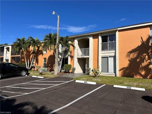 apt-a-12650 Kenwood Ln, FORT MYERS, FL, 33907-5611 | Card Image