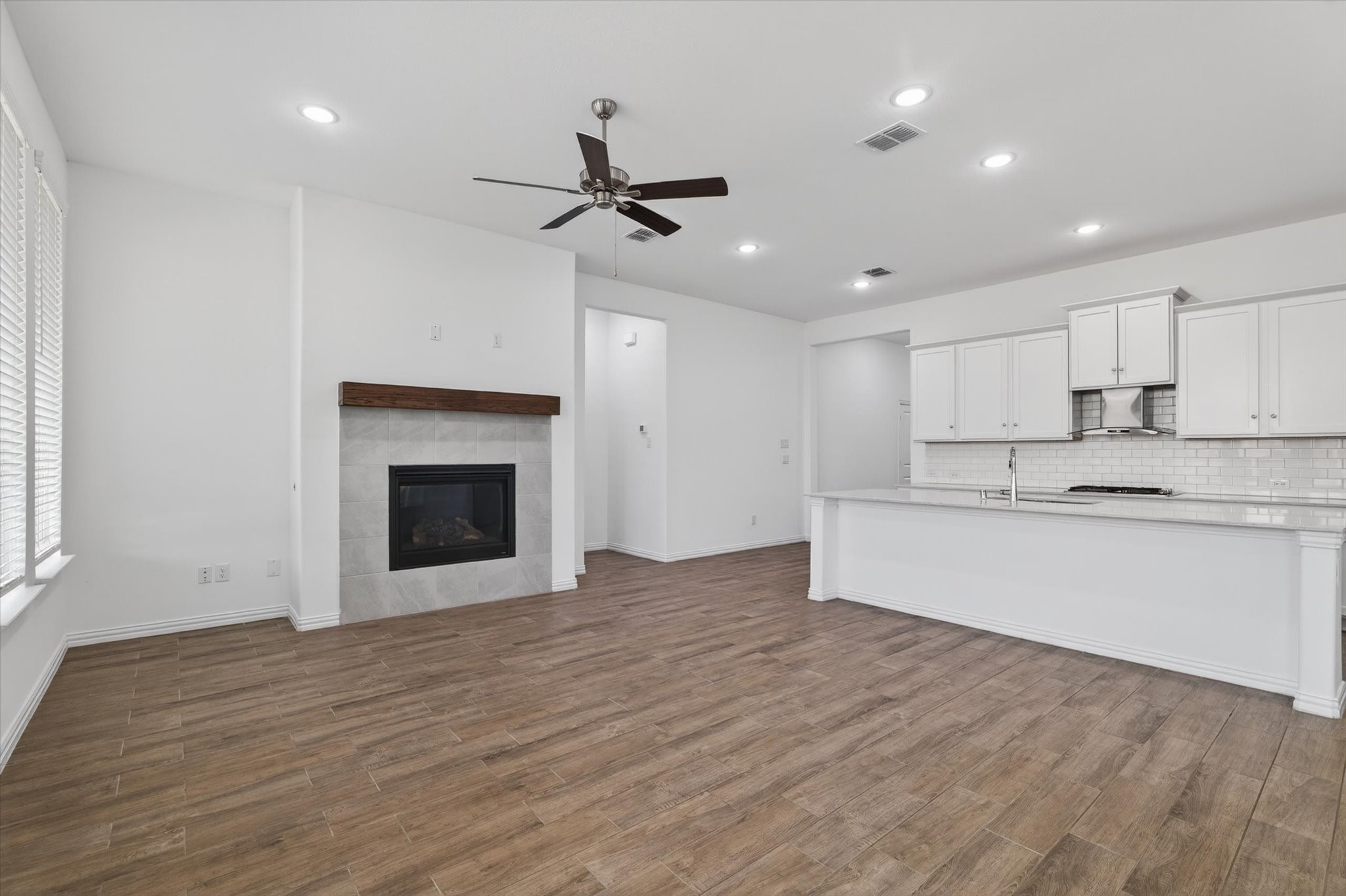 Residential in Little Elm 2
