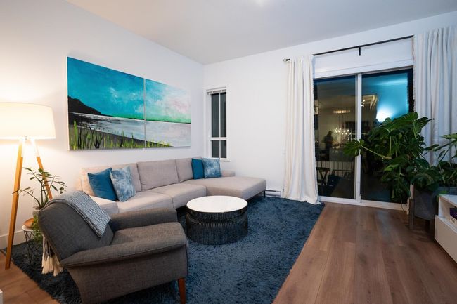 65 - 4638 Orca Way, Townhouse with 4 bedrooms, 3 bathrooms and 2 parking in Tsawwassen BC | Image 6