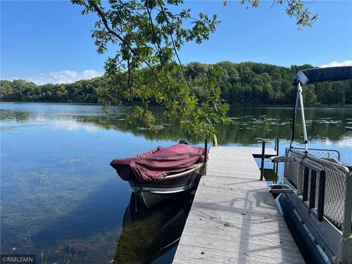 xxx Pickerel Lake Ln, Luck, WI, 54853 | Card Image