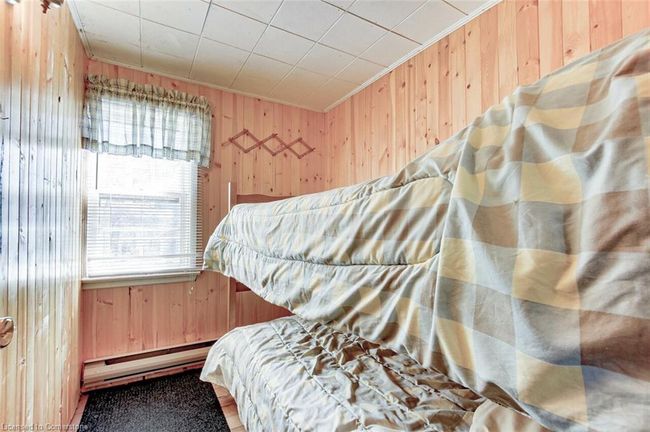 48 Lakeside Dr, House other with 3 bedrooms, 1 bathrooms and 2 parking in Nanticoke ON | Image 18