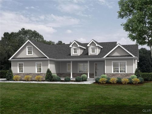 lot-8-8 Sage Ct, Lehighton, PA, 18235 | Card Image