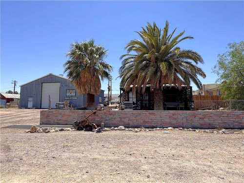 35601 National Trails Hwy, Daggett, CA, 92327-9703 | Card Image