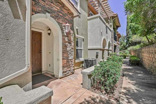 10 Via Montisi, Santee, CA, 92071-6410 | Card Image
