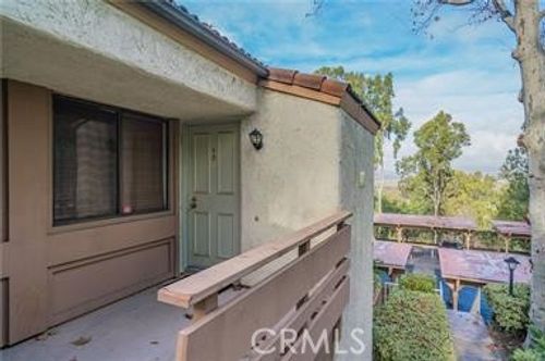 48-22812 Hilton Head Dr, Diamond Bar, CA, 91765 | Card Image