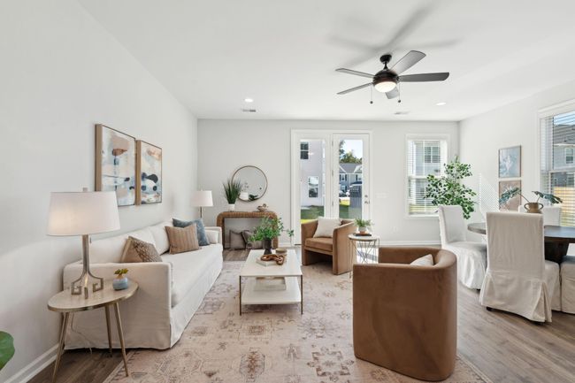 376GreenFernDr-KeenEyeMarketing-019 | Image 13