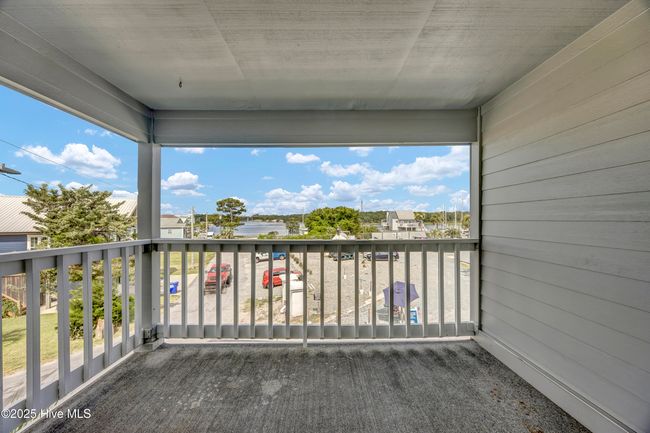 APT-203B - 400 Virginia Ave, Condo with 2 bedrooms, 2 bathrooms and null parking in Carolina Beach NC | Image 23