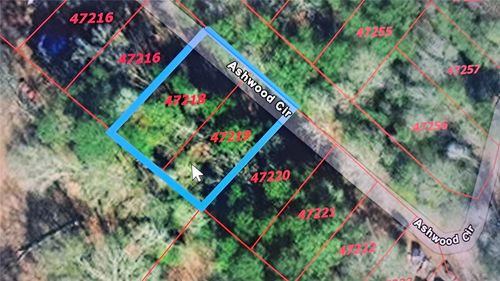 410 Ashwood Cir, Huntington, TX, 75949-3858 | Card Image