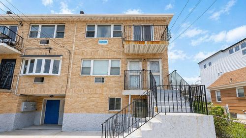 2-334 Beach 87th St, Rockaway Beach, NY, 11693-1477 | Card Image