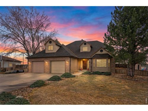 5 Cambridge Ct, Brush, CO, 80723-1607 | Card Image