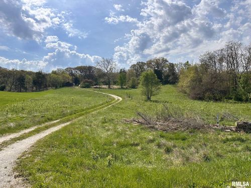 523 Spunky Ridge Rd, Meredosia, IL, 62665-7047 | Card Image