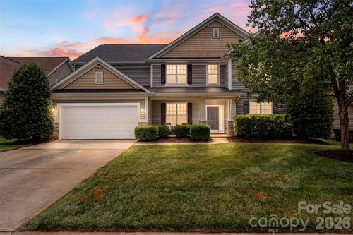 6004 Magna Ln, Indian Trail, NC, 28079-4344 | Card Image