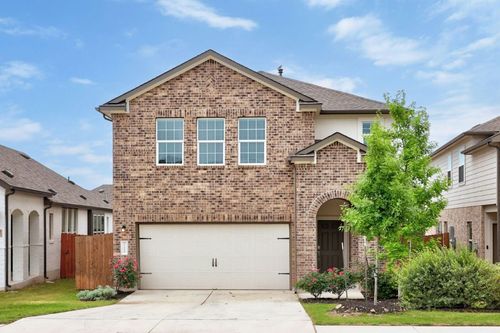 22611 Bristlegrass Ln, Jonestown, TX, 78645-2152 | Card Image