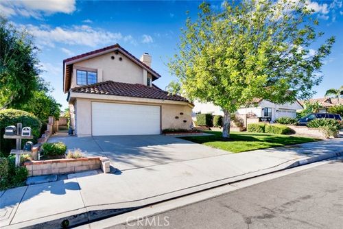  Pageantry Place, Chino Hills, CA, 91709 | Card Image