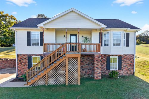 195 Long Rd, Charlotte, TN, 37036-6425 | Card Image