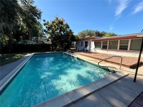 1108 Lee St, LEESBURG, FL, 34748-4029 | Card Image