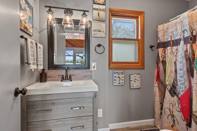 N6277 8 Th Dr, House other with 3 bedrooms, 2 bathrooms and null parking in PLAINFIELD WI | Image 26