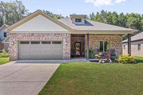 8793 Kinder Mill Cv, Bartlett, TN, 38002-1030 | Card Image