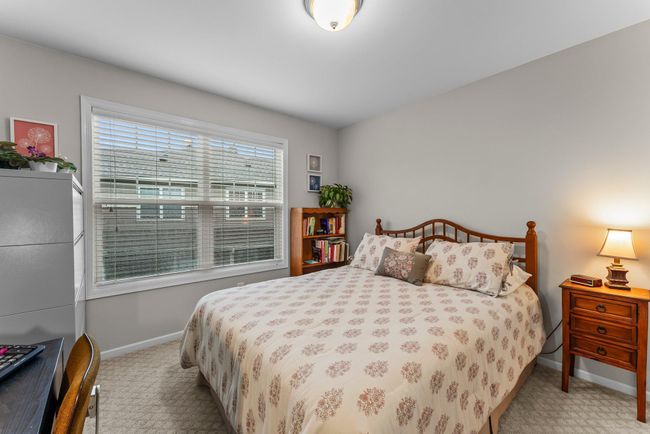 Bedroom #2- Upper Level | Image 29